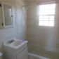 1113 Blandy Ave, Richmond, VA 23225 ID:11244711
