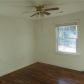 1113 Blandy Ave, Richmond, VA 23225 ID:11244712