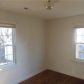 1113 Blandy Ave, Richmond, VA 23225 ID:11244713
