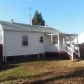 1113 Blandy Ave, Richmond, VA 23225 ID:11244714