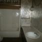 1900 W 13th St, North Little Rock, AR 72114 ID:11254854