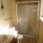 1900 W 13th St, North Little Rock, AR 72114 ID:11254855