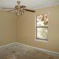 1900 W 13th St, North Little Rock, AR 72114 ID:11254856