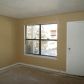 1900 W 13th St, North Little Rock, AR 72114 ID:11254857