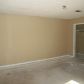 1900 W 13th St, North Little Rock, AR 72114 ID:11254858