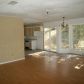 1900 W 13th St, North Little Rock, AR 72114 ID:11254859