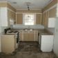 1900 W 13th St, North Little Rock, AR 72114 ID:11254860