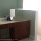 3599 HUDSON LN, Boynton Beach, FL 33436 ID:11198225