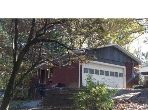 2005 Maple Drive Nw, Kennesaw, GA 30144