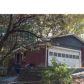 2005 Maple Drive Nw, Kennesaw, GA 30144 ID:11202620