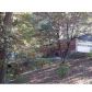 2005 Maple Drive Nw, Kennesaw, GA 30144 ID:11202621