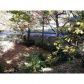 2005 Maple Drive Nw, Kennesaw, GA 30144 ID:11202622