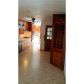2005 Maple Drive Nw, Kennesaw, GA 30144 ID:11202624