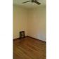 2005 Maple Drive Nw, Kennesaw, GA 30144 ID:11202627