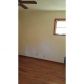 2005 Maple Drive Nw, Kennesaw, GA 30144 ID:11202628