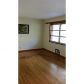2005 Maple Drive Nw, Kennesaw, GA 30144 ID:11202629