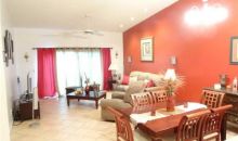 3351 W Inverrary Blvd W # 3351 Fort Lauderdale, FL 33319