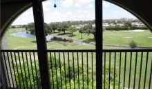 3650 Environ Blvd # 510 Fort Lauderdale, FL 33319