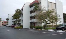 3531 Inverrary Dr # 403 Fort Lauderdale, FL 33319