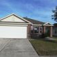 21722 Oriole Trl, Humble, TX 77338 ID:11249422