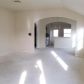 21722 Oriole Trl, Humble, TX 77338 ID:11249426