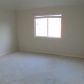 21722 Oriole Trl, Humble, TX 77338 ID:11249428