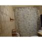 4930 Shallow Ridge Road Ne, Kennesaw, GA 30144 ID:11137179