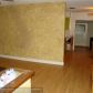 471 SE 1ST AVE, Pompano Beach, FL 33060 ID:11171833