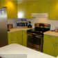 471 SE 1ST AVE, Pompano Beach, FL 33060 ID:11171838
