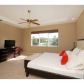 42 COUNTRY LAKE CR, Boynton Beach, FL 33436 ID:11198217