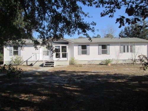 13 Gary Rd, Waynesville, GA 31566