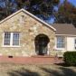 712 E Gage Ave, Memphis, TN 38106 ID:11248527