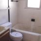 712 E Gage Ave, Memphis, TN 38106 ID:11248528