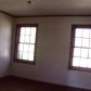 712 E Gage Ave, Memphis, TN 38106 ID:11248529