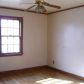 712 E Gage Ave, Memphis, TN 38106 ID:11248530