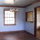 712 E Gage Ave, Memphis, TN 38106 ID:11248531