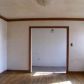 712 E Gage Ave, Memphis, TN 38106 ID:11248532