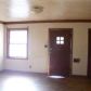 712 E Gage Ave, Memphis, TN 38106 ID:11248533