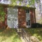 58 Beri Drive, Asheville, NC 28806 ID:11252226