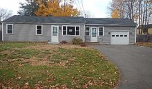 6 Fair St Enfield, CT 06082