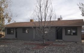 3235 Main St, Clifton, CO 81520