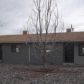 3235 Main St, Clifton, CO 81520 ID:11254184