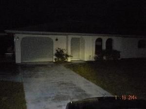 608 5th Ave, Lehigh Acres, FL 33972