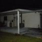 608 5th Ave, Lehigh Acres, FL 33972 ID:11256366