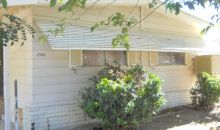 25898 Fairview Avenue Hemet, CA 92544