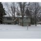 4520 S Glenview Rd, Sioux Falls, SD 57103 ID:11248420