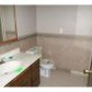 4520 S Glenview Rd, Sioux Falls, SD 57103 ID:11248421