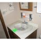 4520 S Glenview Rd, Sioux Falls, SD 57103 ID:11248422