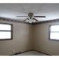 4520 S Glenview Rd, Sioux Falls, SD 57103 ID:11248423