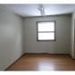 4520 S Glenview Rd, Sioux Falls, SD 57103 ID:11248424